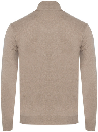 SELANTINO - 1702 BEŻOWY