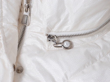 ROMEO GIGLI - 01W24 R04 / PANNA