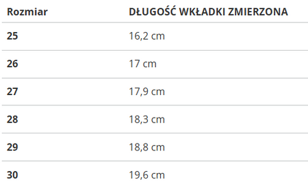  LEE COOPER  - LCJ-25-10-3774K