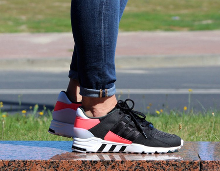 ADIDAS Equipment Support RF (BB1319)