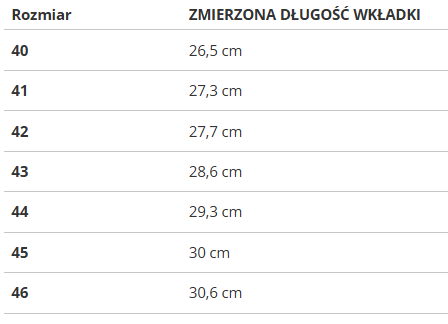 U.S. POLO ASSN. -  ALEXIS004-BLK 