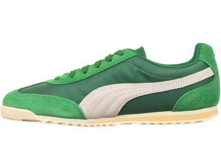 PUMA - ARIZONA NYLON 398682-03
