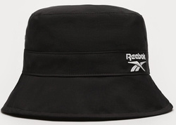 REEBOK -  CL FO BUCKET HAT GC8590