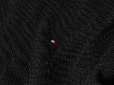 RWX - 0759 ANTRACITE