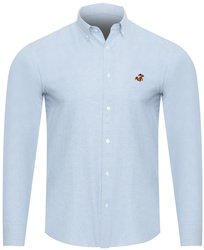 U.S ATHLETIC ORIGINAL - 88896/SKY BLUE