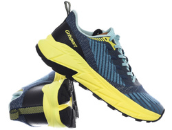 GRISPORT - GR-25-32-9005M