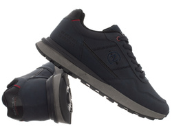 NAUTICA - STAR 2.0 NCM526Z40/01