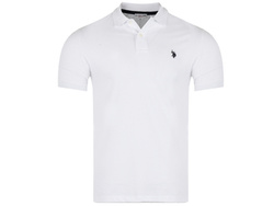 U.S. POLO ASSN. - POLO KING 197 65079 41029 100