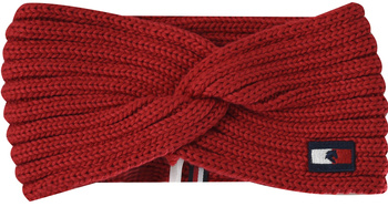 Tommy Hilfiger TH10101-005