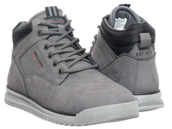 ENRICO COVERI - CORMOS EJM526D76/54