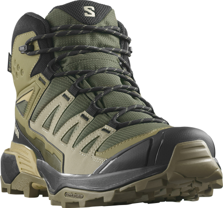 SALOMON - X UTRA 360 MID GTX 474477SK V0
