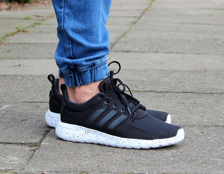 ADIDAS CLOUDFOAM LITE (DB0594)