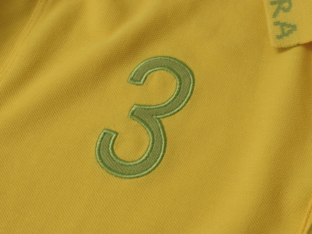 U.S. POLO ASSN. - POLO BRASIL 197 52114 49785 111