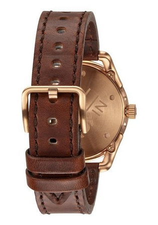 NIXON C39 LEATHER (A4591890)