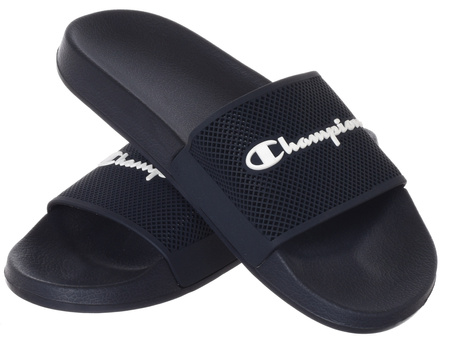 CHAMPION - DAYTONA S21950-BS501