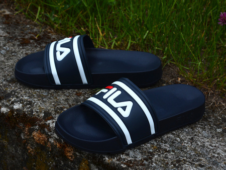 FILA MORRO BAY SLIPPER 2.0 (1010930.29Y)
