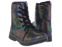 LICO 320324 Sarina Hip