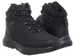  LEE COOPER  - LCJ-25-01-3723M