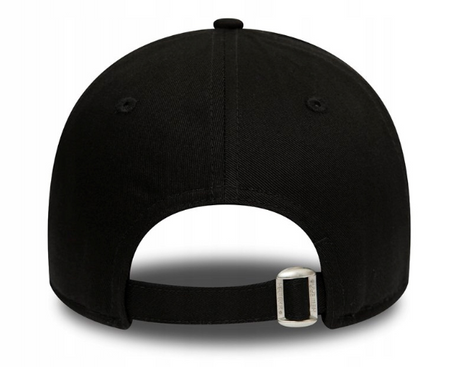 NEW ERA - ESSENTIAL 940 12122741