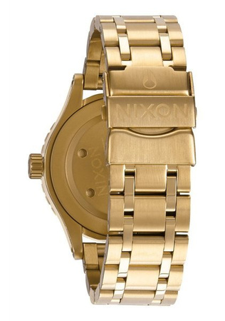NIXON 38-20 (A4102042)