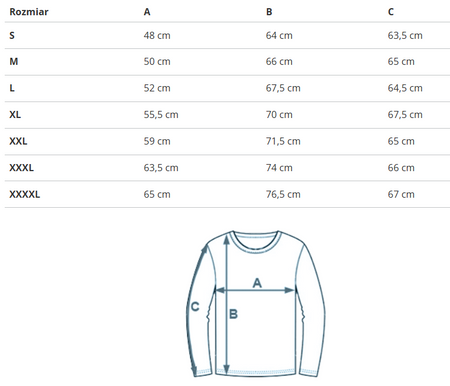 U.S. POLO ASSN. -  HOODIE LUKE 162 67931 52088 287