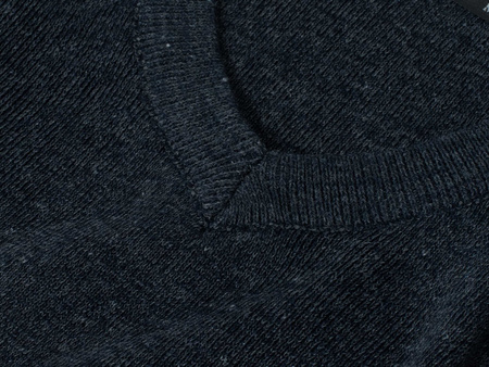 MUST PARKOUR - S8579/NAVY