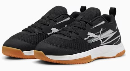 PUMA - VARION II  JR 107342-01