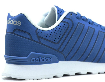 ADIDAS 10K CASUAL (B74707)