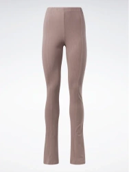 REEBOK - CL WDE TREND HR LEGGING HS0382