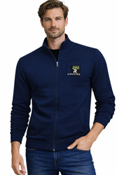 WEENS - 40 CIEMNONIEBIESKI