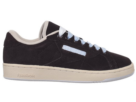 Reebok CLUB C GROUNDS HP6471