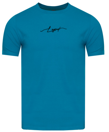 JUMPER - 3002 NIEBIESKI