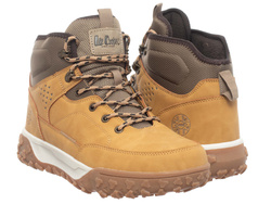  LEE COOPER  - LCJ-25-01-3726M