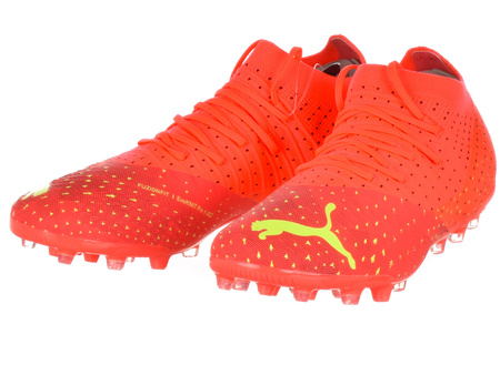 Puma Future Z 3.4 MG 107001-03 - SNEAKERS