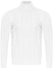 FUTRIOM - 3157/WHITE