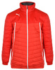 Puma King Coach Jacket 653558-01