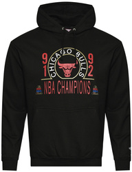 MITCHELL&NESS - BMPHINTL952-CBUBLCK