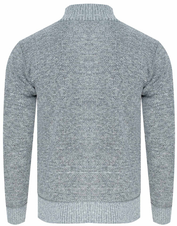 MUST PARKOUR - S8660\LIGHT GREY