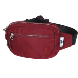 U.S. POLO ASSN. - BIGFORK BIUB55677MIA466