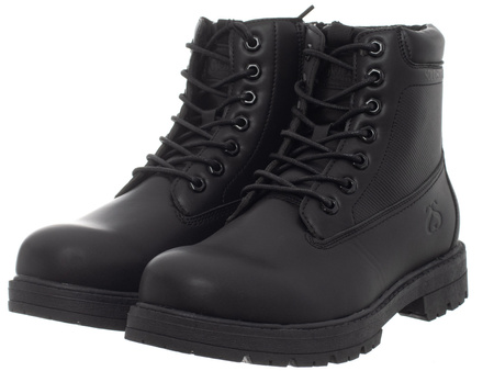  SOLO SOPRANI COUTURE - SCM521P51/51 JACK LTH