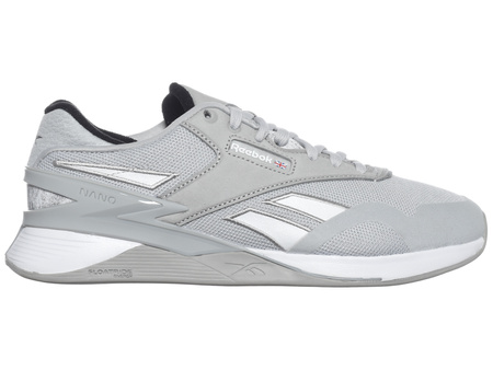 Reebok NANO CLASSIC HP2646