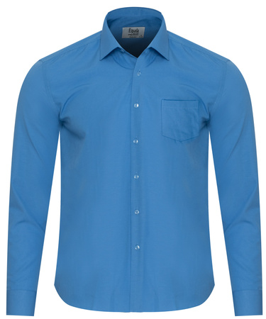 ESPADA - 0798S DARK BLUE