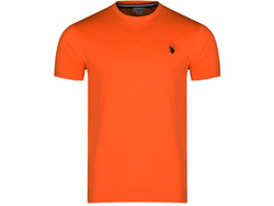 U.S. POLO ASSN. - MEN'S T-SHIRT NATI 154 66894 49351 215