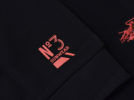 U.S. POLO ASSN. -  ENEA 187 65686 53393 199