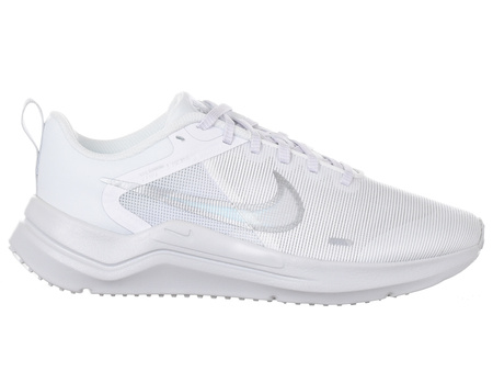 Nike DOWNSHIFTER 12 DD9294-100