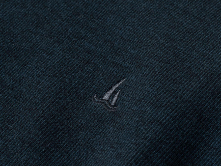 BARTEX - SELANIK 008 GRANATOWY