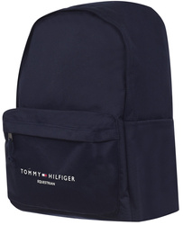 BACKPACK TOMMY HILFIGER - TH GROOM BACKPACK TH14UBAG987-003