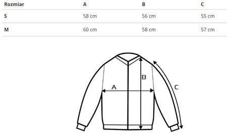 ROMEO GIGLI - 01W24 R01 / CELESTE
