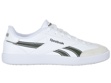 Reebok SMASH EDGE 100034032