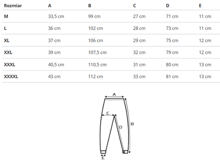 DUNAUONE - R-41309-JK CIEMNOSZARY
